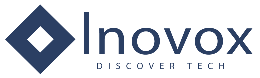 Inovox